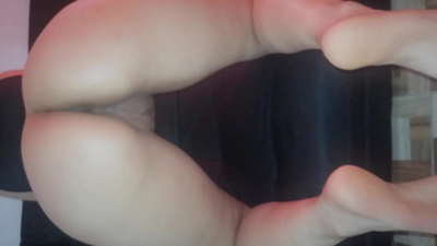 Amayi amandipatsa kamwana kake ngati mphatso ya Khrisimasi