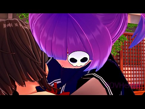 ❤️ Arachne mtsikana chilombo. Zolaula pa ife ️❤