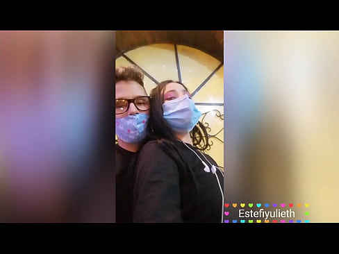 ❤️ Damn quarantine yandichititsa misala. Zolaula pa ife ️❤