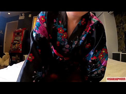 ❤️ Mtsikana wamng'ono wa cosplay amakonda kugonana ndi orgasm ndi squirt mu mahatchi ndi blowjob. Msungwana waku Asia wokhala ndi mawere aubweya komanso mawere okongola atavala zovala zachikhalidwe zaku Japan mu kanema wachinyamata akuwonetsa kuseweretsa maliseche ndi zoseweretsa. Sakura 3 OSAKAPORN. Zolaula pa ife ️❤
