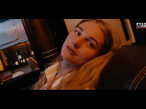 ❤️ ZOKHUDZANA NDI KRISTINA ASMUS (FULL HD 1080) Zolaula pa ife ️❤