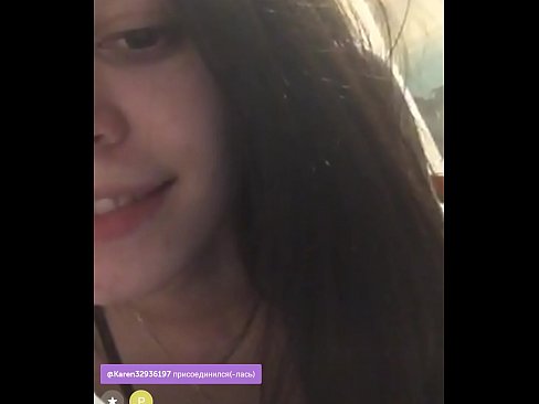 ❤️ Slutty Russian Hule (Periscope, VKontakte, Instagram) Zolaula pa ife ️❤