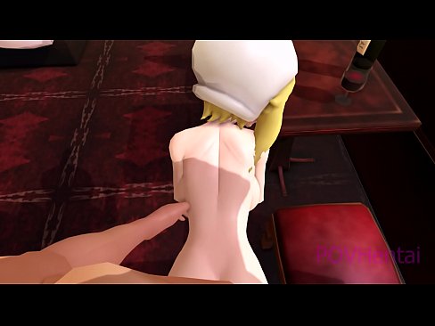 ❤️ Fiona shepherdess khansa hentai Zolaula pa ife ️❤
