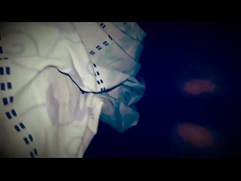 ❤️ Kamwana wanga yekha! Mkazi wabwino koposa! Zolaula pa ife ️❤