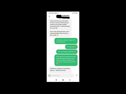 ❤️ Ndawonjezera PAWG yatsopano kuchokera ku Tinder kupita ku nyumba yanga (yolankhula ndi Tinder ikuphatikizidwa) Zolaula pa ife ️❤